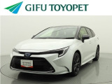 岐阜トヨペットの在庫車両をご覧いただき、誠にありがとうございます。ご希望の1台をお探しください。岐阜トヨペット全店舗で購入可能です。きっとお探しの1台が見つかると思います。