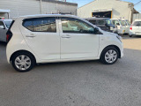弊社スタッフがご要望のお車をお探しします。