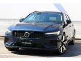 【ボルボカー千葉中央 在庫車】VOLVO SELEKT認定車はボルボ専門のスタッフが、車両の状態について176項目ものチェック基準で厳密な点検を実施。また、内外装の美しさについても厳しい目でチェックしております。