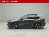 RAV4 2.0 アドベンチャー 4WD 