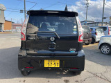 愛車の高価買取もお任せください!お客様が大切に乗られた車だからこそ、高価買取を実現いたします!