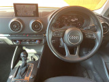 A3スポーツバック 30 TFSI 修復歴無し