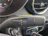 国産車、輸入車問わず下取り対応可能です!ご相談ください!