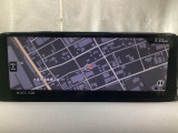 ナビやフルセグTV、インターネットラジオやBluetoothなどのエンターテーメント機能を凝縮したマツダコネクト!
