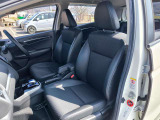 助手席のシートも良いコンデションになっています、快適なドライブをお楽しみください!