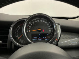 ◆全国納車可能です。納車方法及び費用につきましては、お気軽にコーディネーターまでご相談ください。遠方のご納車の際も我々がしっかりサポートさせて頂きます。お気軽にスタッフまでご相談下さい。