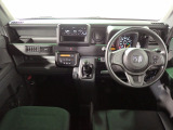 ◆Honda認定中古車をお探しの方はHondaU-Select亀山長明寺へお越しください!全車安心のU-Selectホッと保証付きです!敷地内試乗も可能です!オンライン商談も受付しています!◆