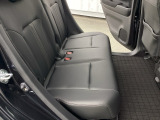 この度は、当店のお車をご覧いただきまして誠にありがとうございます。お気軽にお問い合わせください。この度は、当店のお車をご覧いただきまして誠にありがとうございます。お気軽にお問い合わせください。