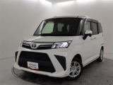 ☆TOYOTA認定中古車は当社3つの安心を提供いたしております(徹底した洗浄 車両検査証明書 ロングラン保証)詳しくはスタッフがご説明いたします☆☆