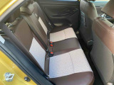 当店のお車をご覧いただきましてありがとうございます。お車についてのご質問やお見積りのご依頼、ご購入にあたってのご相談などお気軽にお問い合わせ下さい!
