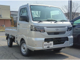 日産 クリッパートラック