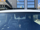 届出済未使用車を一人でも多くの方に提供できるよう専門スタッフがしっかりと説明し、相談にのらせていただきます。