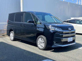 車のことならなんでもお気軽にご相談ください!電話での相談も承ります!フリーダイヤル&rArr;0120ー573-277までご連絡ください☆
