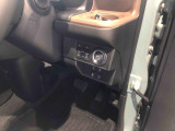 外装状態とっても良好です♪新車ではない、ということだけご理解いただければ安心してご購入していただける1台ですヨ♪