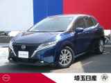 弊社下取りワンオーナー車です。お気軽にお問い合わせ下さい!TEL048-268-2341 U-CARS川口