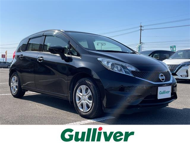 ノート 1.2 X DIG-S 修復歴無し