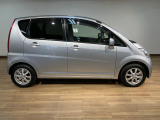 ご質問や疑問などがございましたら大阪ダイハツ U-CAR岸和田  072-436-3148 までお問い合わせお待ちしています。お気軽にお問い合わせください!