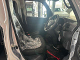 車によってはストックヤードに置いていることもありますので、ご来店の前に事前にご連絡いただけますと幸いです。
