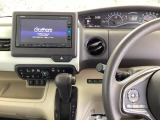 N-BOX G EX ホンダセンシング 