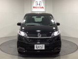 フリード 1.5 G ホンダセンシング 4WD 