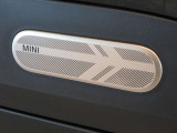 気になる車両へのご質問も大歓迎です。お気軽にMINI 一宮 0078-6002-369993 (無料)までご連絡ください!