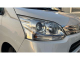 【高価買取も実施】販売だけでなく、下取り車の高価買取も実施中♪今お乗りのお車も当店へお任せ下さい☆