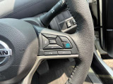プロパイロットが高速の運転操作を軽減し、遠出の疲れを軽減します