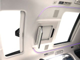 アルファード 2.5 S Cパッケージ (禁煙車)(サンルーフ)(モデリスタエアロ)(3