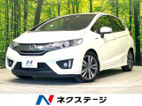 ホンダ フィット