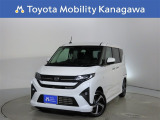 ご安心下さい!当社のプライスには納車整備代(車検整備または法令点検)が含まれての価格です。