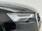 当店では輸入車、国産車。年式も問わずどのようなお車でも下取りさせていただきます!まずはお問い合わせくださいませ!