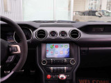 他の中古車販売店とは、異なった商品展開を実現するため、米国・Mitsuoka Motors Americaと連携を取りながらいち早く行動し、需要の先端商品を供給する体制づくりに努めています。