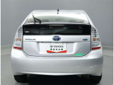 プリウス 1.8 S 