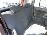 ラパンSSターボ後期型5MT車になります!運転席純正オプションレカロシート・純正アルミホイール・キーレス・CDオーディオ・社外シフトノブ・フォグランプ!