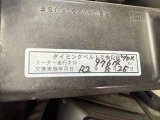 クルマは欲しいけどクルマに詳しく無い...そんなお客様も安心してご来店ください!
