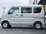 《最新入庫車両》厳選良質車が入庫致しました!ぜひお早目にお問合せください!TEL0439ー88-6662