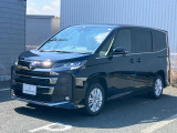 掲載車種以外も続々入庫中です!ご希望のお車がございましたらお気軽にご相談下さい!