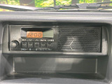 お好きな音楽を車内でお楽しみいただけます♪スピーカー交換・ウーハー追加などの音質向上や、最新ナビ・後席モニター等の取り付けも是非ご相談ください!