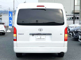 店頭在庫は軽自動車、コンパクト、1BOXまで様々なタイプの車をご用意いたしております!