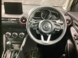 MAZDA2 1.5 15 スポルト 