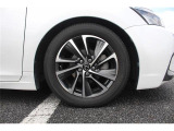同業者様への販売はお断りさせていただきます。車検無し車両の場合は、車検を取得したお支払い総額で表示しております。