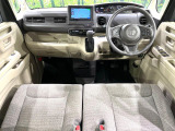 N-BOX G ホンダセンシング 