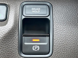 店舗にて現車の確認もいただけますので、お電話で在庫のご確認の上是非ご来店くださいませ!!!