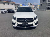 GLB GLB200d 4マチック アーバン スターズ ディーゼル 4WD 