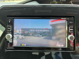 純正ナビ連動ドライブレコーダーなので、その場で録画状態を確認できます。常時録画と衝撃検知映像のフォルダが異なるので、見たい映像も直ぐに探して再生できますよ!