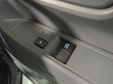 ◆Honda認定中古車をお探しの方はHondaU-Select亀山長明寺へお越しください!全車安心のU-Selectホッと保証付きです!敷地内試乗も可能です!オンライン商談も受付しています!◆