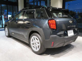 気になる車両へのご質問も大歓迎です。お気軽にMINI 一宮 0078-6002-369993 (無料)までご連絡ください!