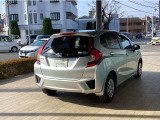 大切にお使い頂いていた様子が伺える車両となっております。