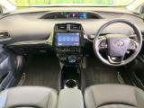 プリウスPHV 1.8 S セーフティ プラス 