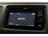 ディスプレイオーディオ装備車両です♪♪♪お気に入りの音楽・ラジオ番組を聞きながら楽しいドライブをお楽しみ下さい♪